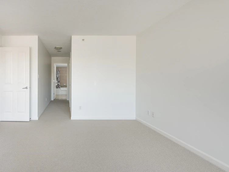 202-615 Hamilton Street, New Westminster, BC, V3M 7A7 - 18