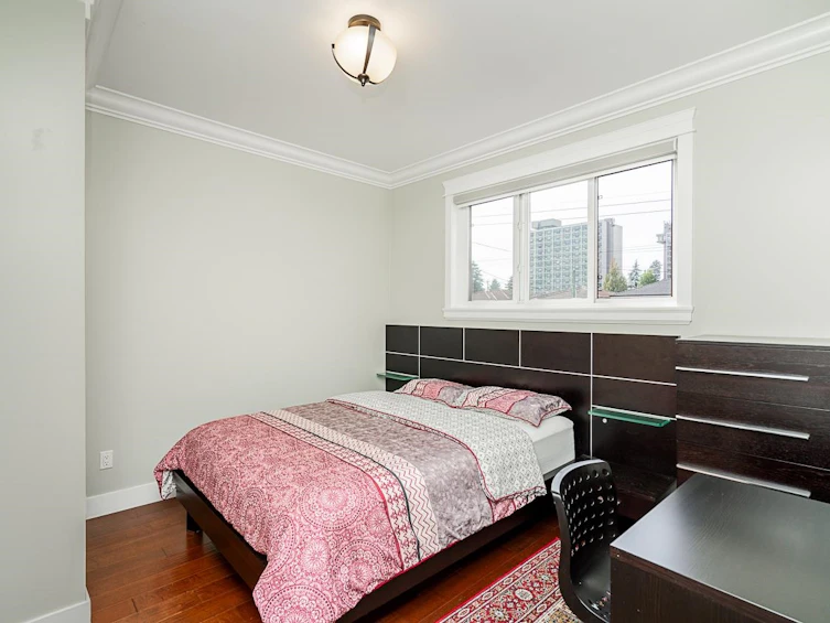 7568 19th Avenue, Burnaby, BC, V3N 1E6 - 16