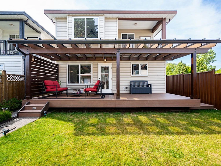 7568 19th Avenue, Burnaby, BC, V3N 1E6 - 39