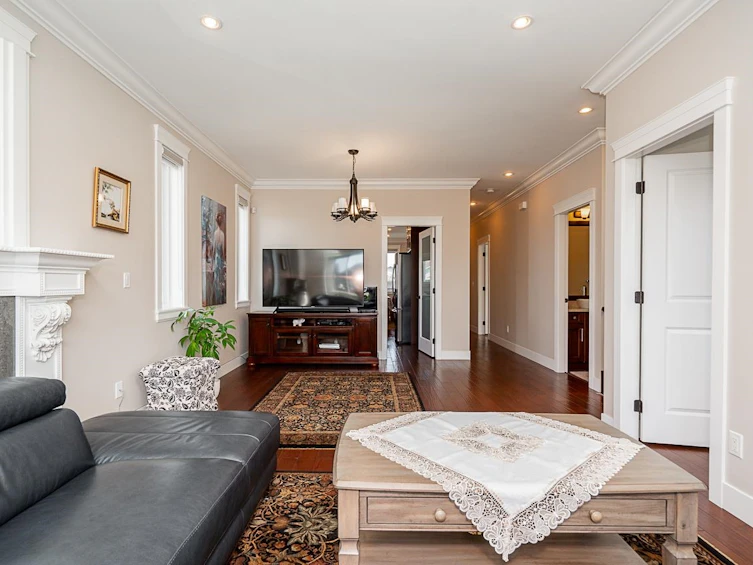 7568 19th Avenue, Burnaby, BC, V3N 1E6 - 6