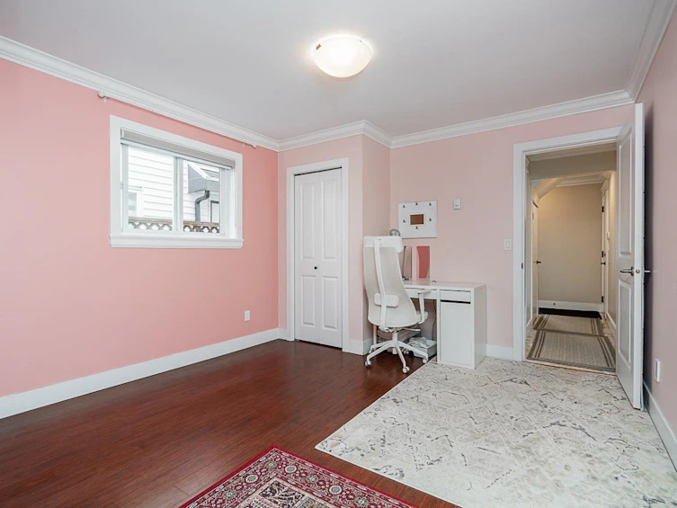 7568 19th Avenue, Burnaby, BC, V3N 1E6 - 31