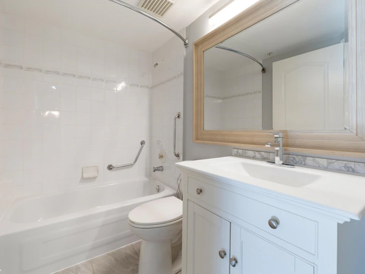 125-8880 Jones Road, Richmond, BC, V6Y 3Z1 - 14