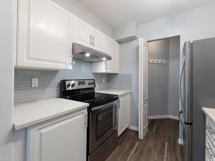 125-8880 Jones Road, Richmond, BC, V6Y 3Z1 - 7