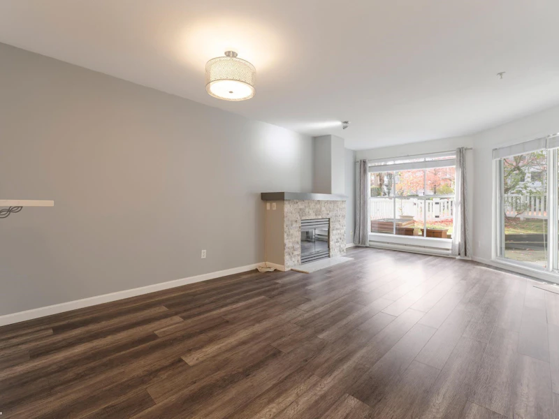 125 - 8880 Jones Road, Richmond BC V6Y 3Z1