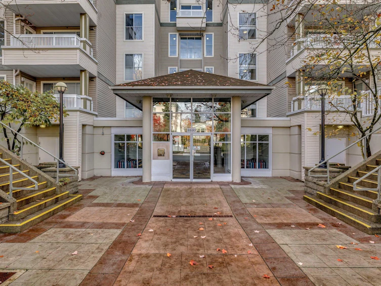 125-8880 Jones Road, Richmond, BC, V6Y 3Z1 - 28