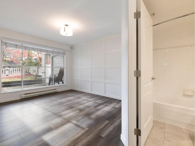 125-8880 Jones Road, Richmond, BC, V6Y 3Z1 - 13