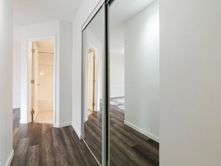 125-8880 Jones Road, Richmond, BC, V6Y 3Z1 - 12
