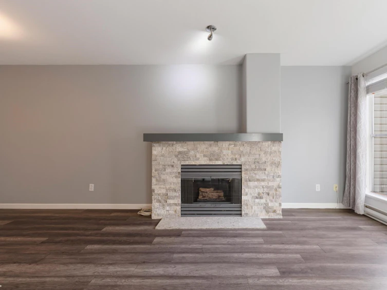 125-8880 Jones Road, Richmond, BC, V6Y 3Z1 - 5