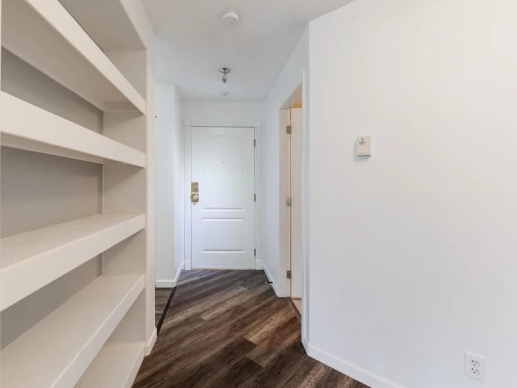 125-8880 Jones Road, Richmond, BC, V6Y 3Z1 - 11