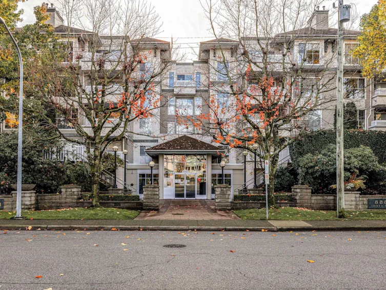125-8880 Jones Road, Richmond, BC, V6Y 3Z1 - 27