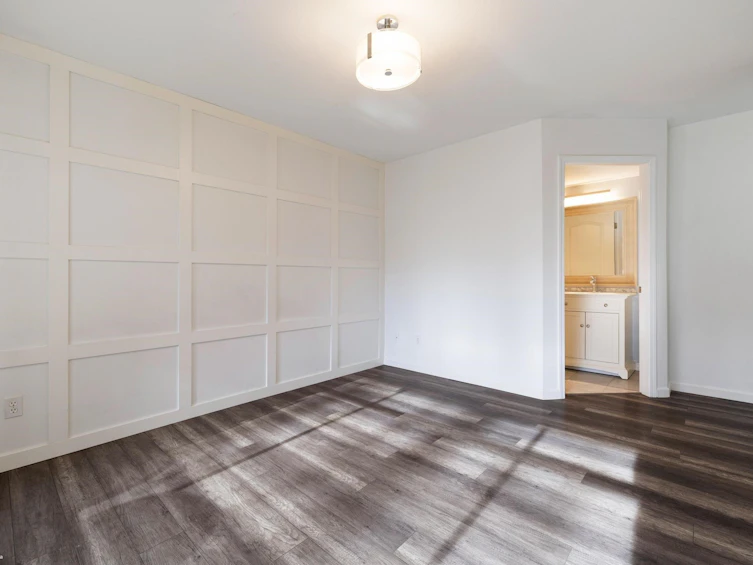 125-8880 Jones Road, Richmond, BC, V6Y 3Z1 - 15