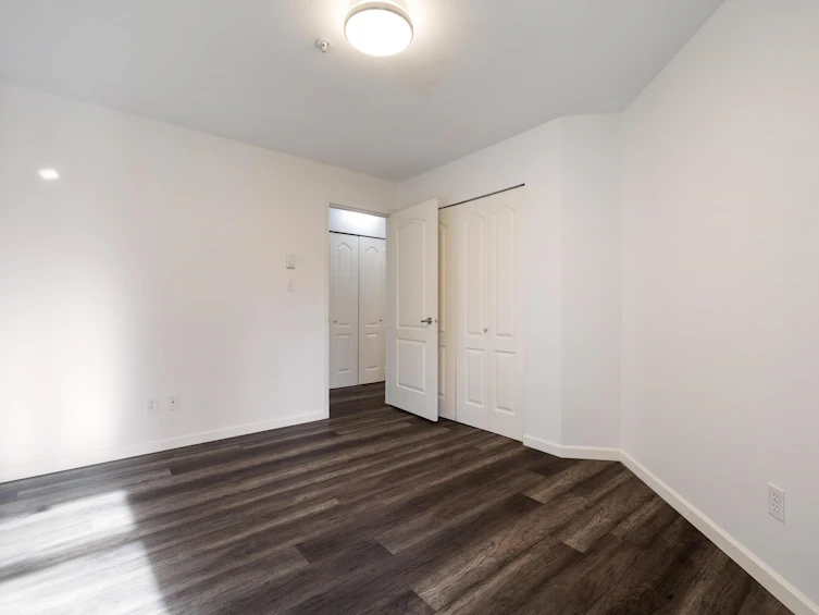 125-8880 Jones Road, Richmond, BC, V6Y 3Z1 - 18