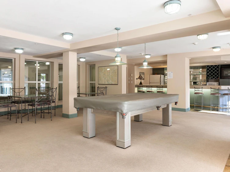 125-8880 Jones Road, Richmond, BC, V6Y 3Z1 - 23