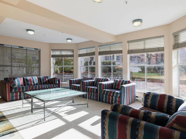 125-8880 Jones Road, Richmond, BC, V6Y 3Z1 - 24