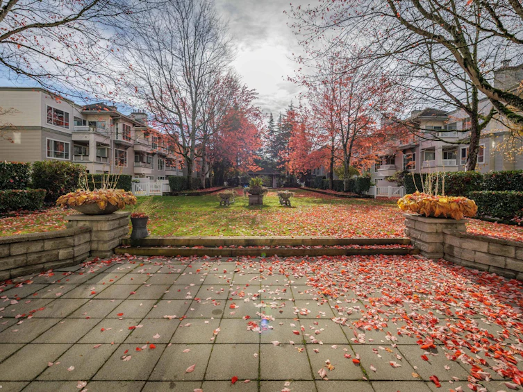 125-8880 Jones Road, Richmond, BC, V6Y 3Z1 - 21
