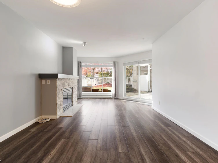 125-8880 Jones Road, Richmond, BC, V6Y 3Z1 - 2