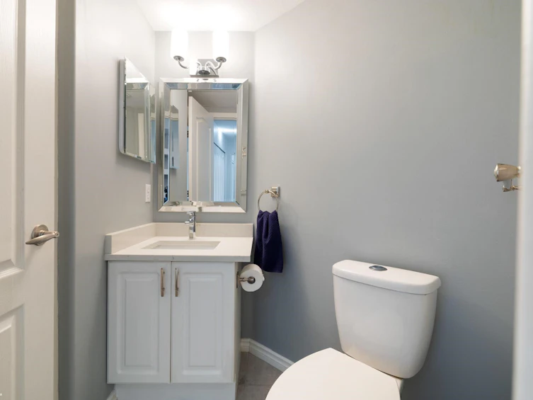 125-8880 Jones Road, Richmond, BC, V6Y 3Z1 - 10