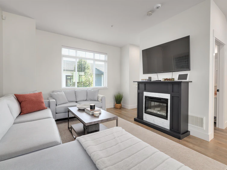 20-6897 201 Street, Langley, BC, V2Y 0Z3 - 7