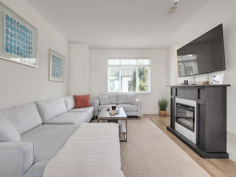 20-6897 201 Street, Langley, BC, V2Y 0Z3 - 6