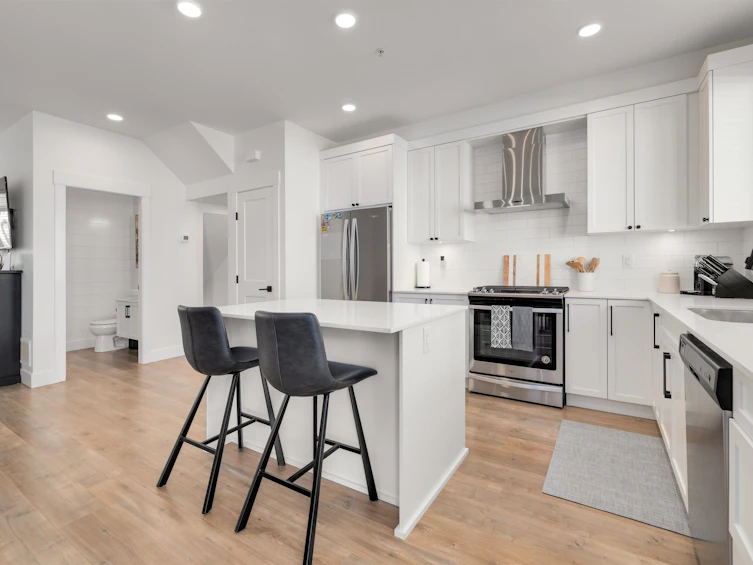 20-6897 201 Street, Langley, BC, V2Y 0Z3 - 14