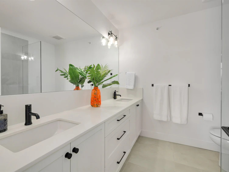 20-6897 201 Street, Langley, BC, V2Y 0Z3 - 20