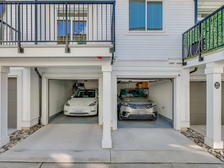 20-6897 201 Street, Langley, BC, V2Y 0Z3 - 32