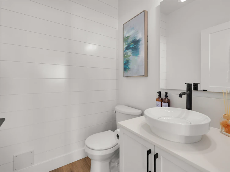 20-6897 201 Street, Langley, BC, V2Y 0Z3 - 17