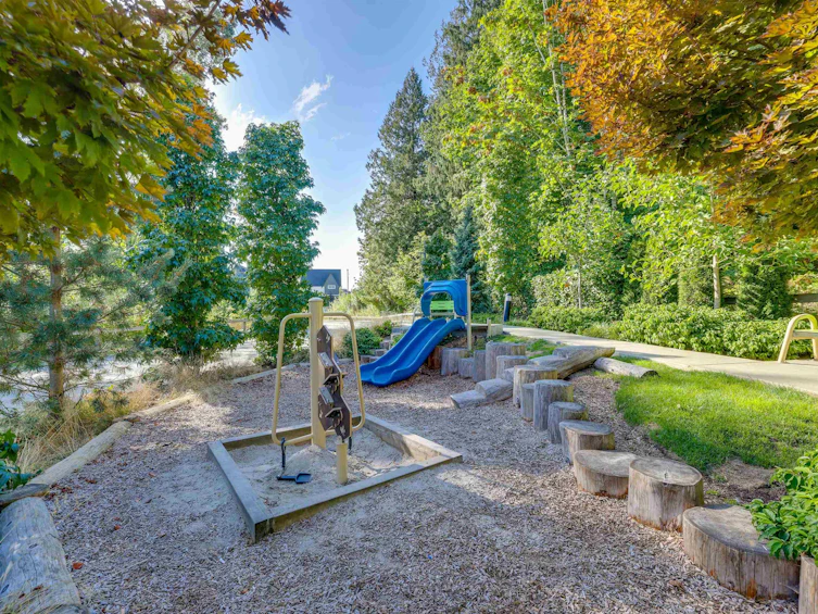20-6897 201 Street, Langley, BC, V2Y 0Z3 - 34