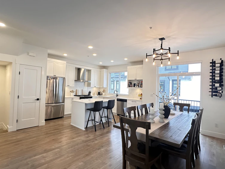 20-6897 201 Street, Langley, BC, V2Y 0Z3 - 13