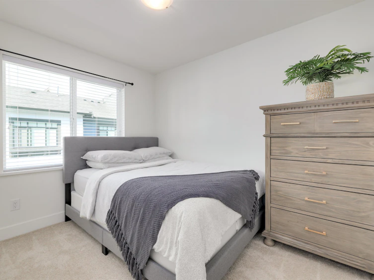 20-6897 201 Street, Langley, BC, V2Y 0Z3 - 22