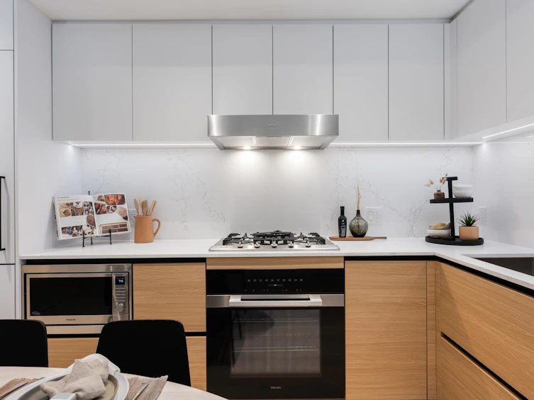 242-475 W 28th Avenue, Vancouver, BC, V5Y 0P2 - 3