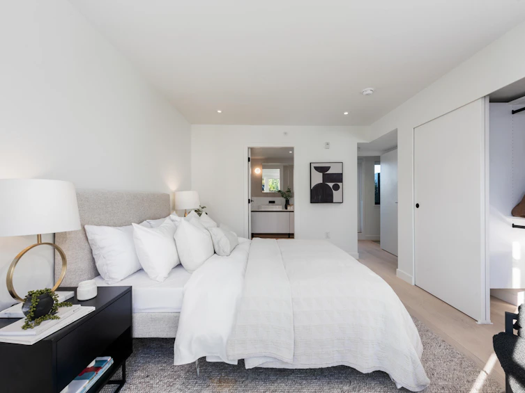 242-475 W 28th Avenue, Vancouver, BC, V5Y 0P2 - 7