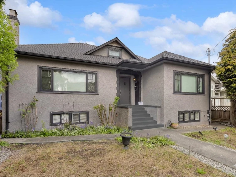 6895 Curtis Street, Burnaby, BC, V5B 2B2 - 25