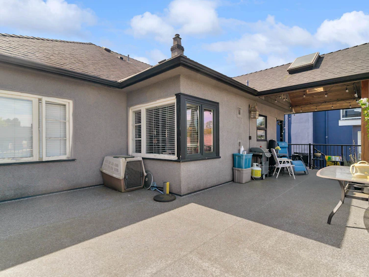 6895 Curtis Street, Burnaby, BC, V5B 2B2 - 15