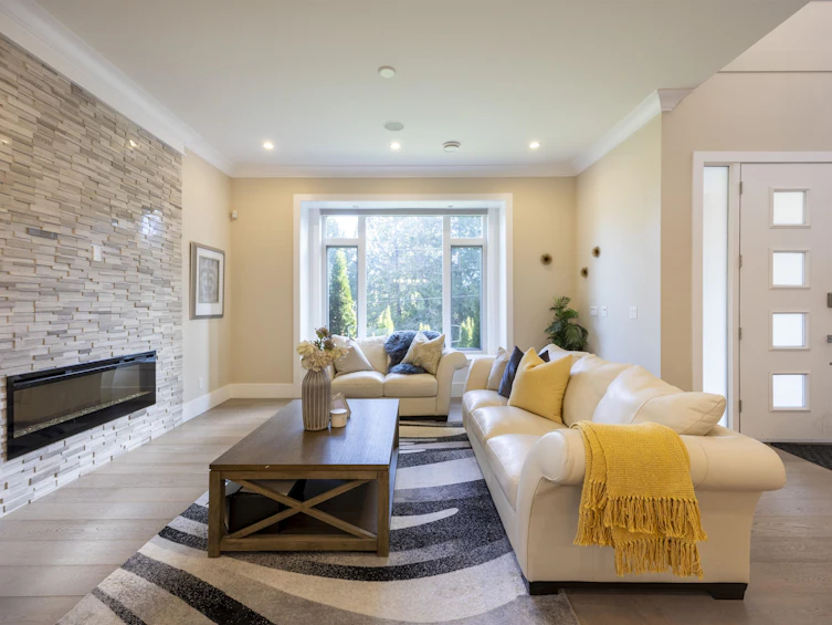 3056 Lazy A Street, Coquitlam, BC, V3C 3N7 - 10