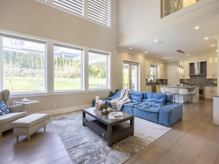 3056 Lazy A Street, Coquitlam, BC, V3C 3N7 - 30