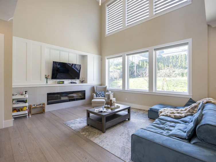 3056 Lazy A Street, Coquitlam, BC, V3C 3N7 - 31
