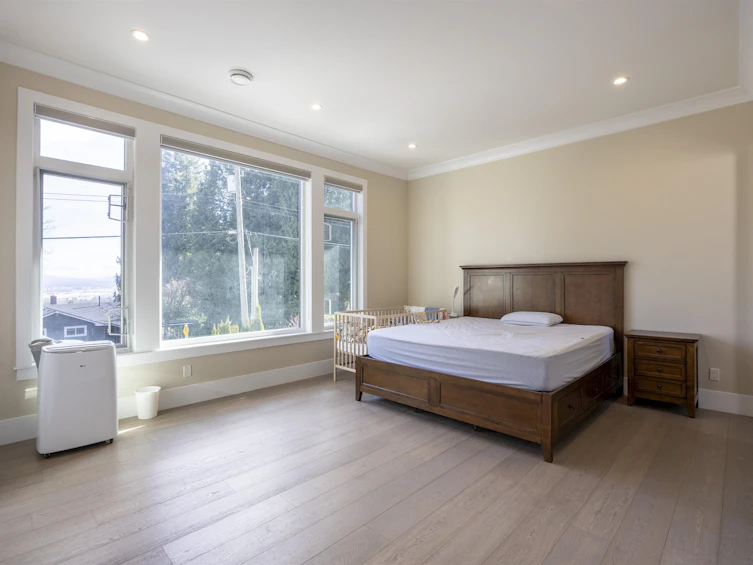 3056 Lazy A Street, Coquitlam, BC, V3C 3N7 - 34