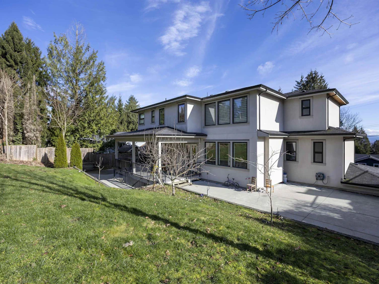 3056 Lazy A Street, Coquitlam, BC, V3C 3N7 - 38