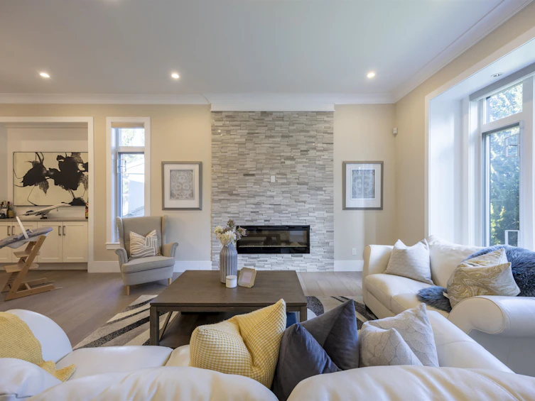 3056 Lazy A Street, Coquitlam, BC, V3C 3N7 - 12