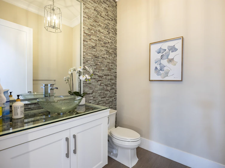 3056 Lazy A Street, Coquitlam, BC, V3C 3N7 - 33