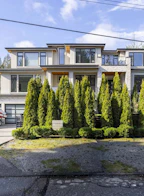 3056 Lazy A Street