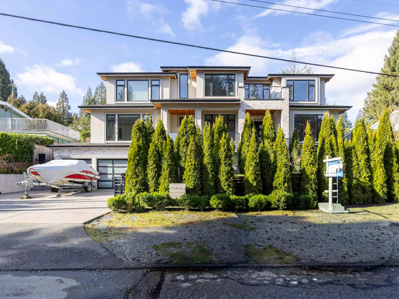 3056 Lazy A Street, Coquitlam BC V3C 3N7