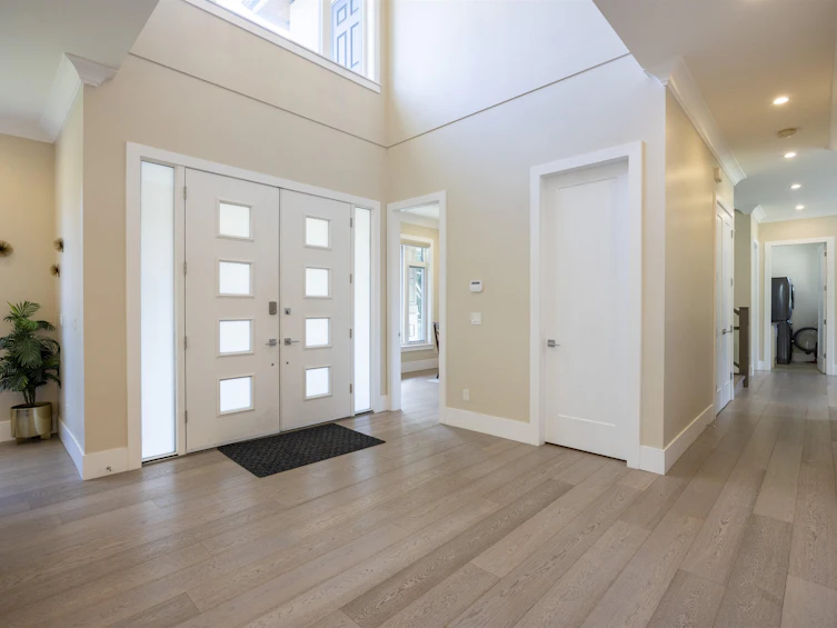 3056 Lazy A Street, Coquitlam, BC, V3C 3N7 - 5