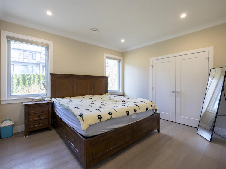 3056 Lazy A Street, Coquitlam, BC, V3C 3N7 - 28