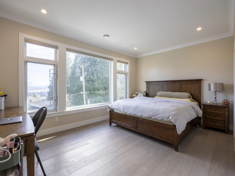 3056 Lazy A Street, Coquitlam, BC, V3C 3N7 - 29