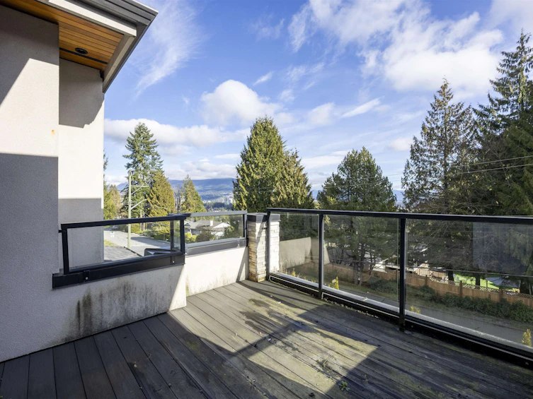 3056 Lazy A Street, Coquitlam, BC, V3C 3N7 - 26
