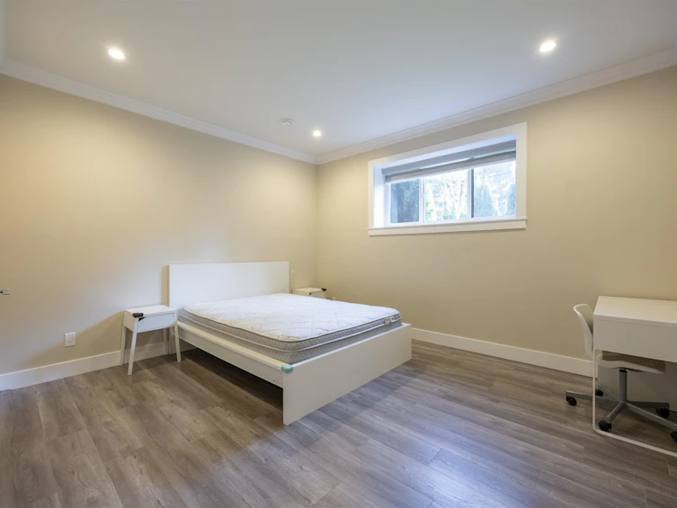 3056 Lazy A Street, Coquitlam, BC, V3C 3N7 - 35