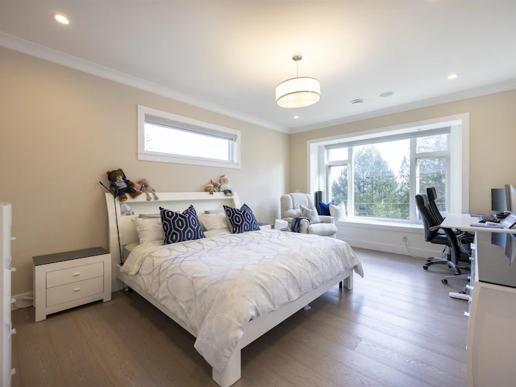 3056 Lazy A Street, Coquitlam, BC, V3C 3N7 - 25