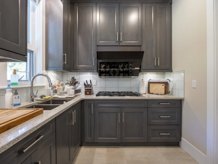3056 Lazy A Street, Coquitlam, BC, V3C 3N7 - 17